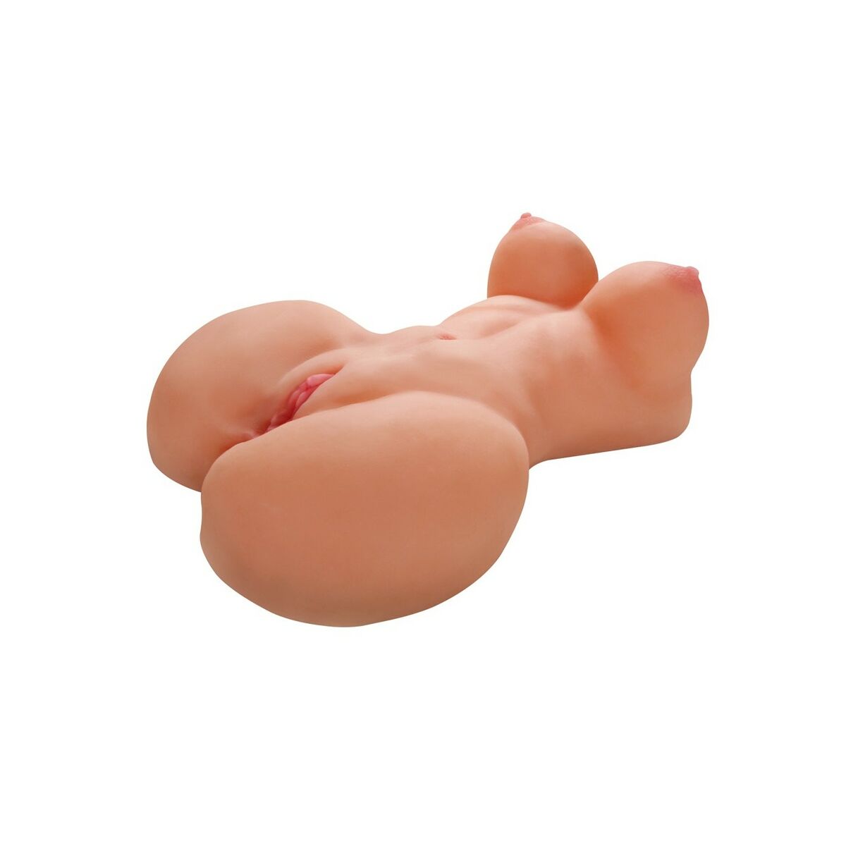 V4HB8A4748F38DCB476A9E07223E05E022CR5113566P3