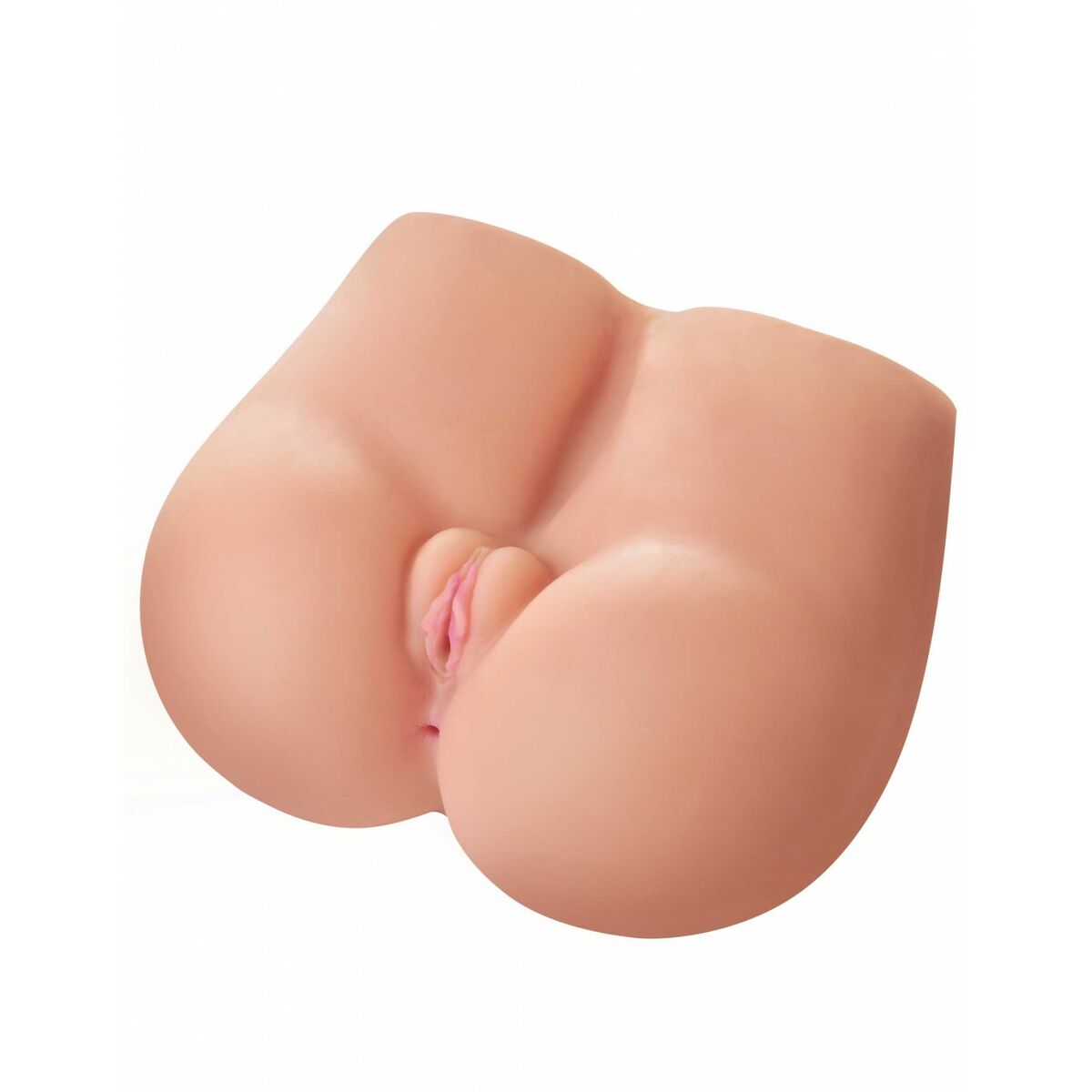 V4H75C4563CAD4B74E33DA684BE2FB67065R5120756P4