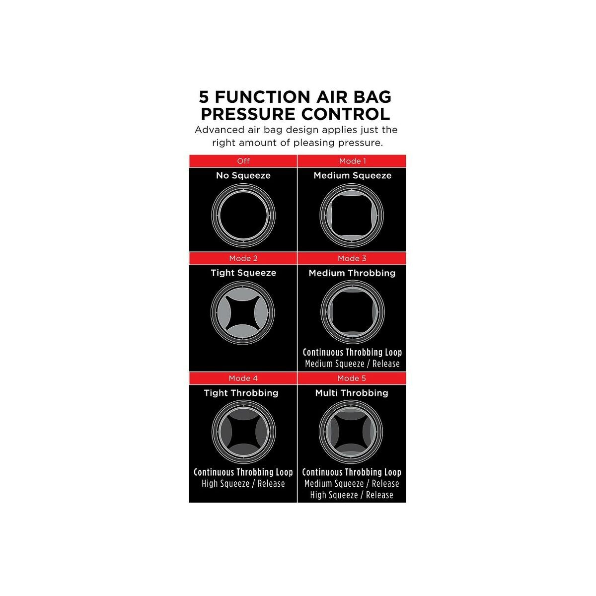 V4H73F012FF6A9187A44F0AF57112548EF6R4676542P3