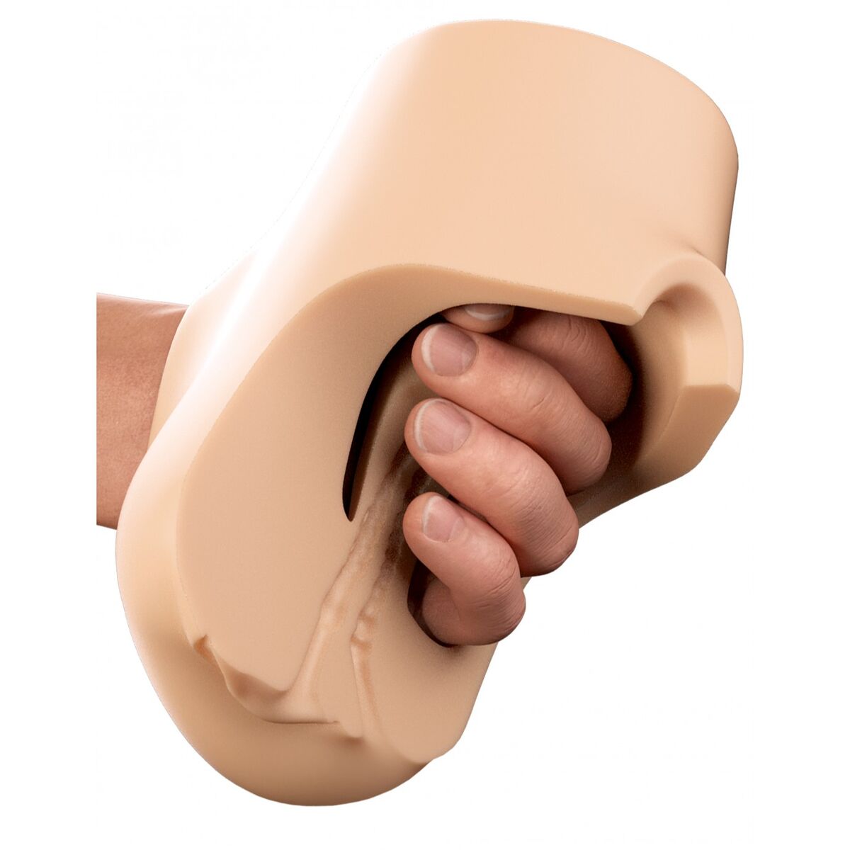 V2HF8A66EA86EBE28DBF60B0569CEE40B8DR7404984P6