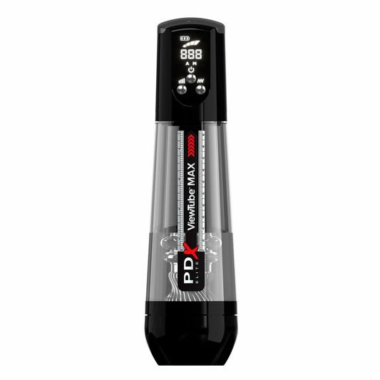 V4H7D7B182DCD60B56248DDD93F58EAAE2AR5116511P1