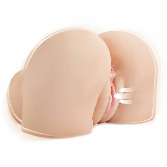 V2H338DBFEEA4F6A83D23AB972AC78B3223R5577935P1