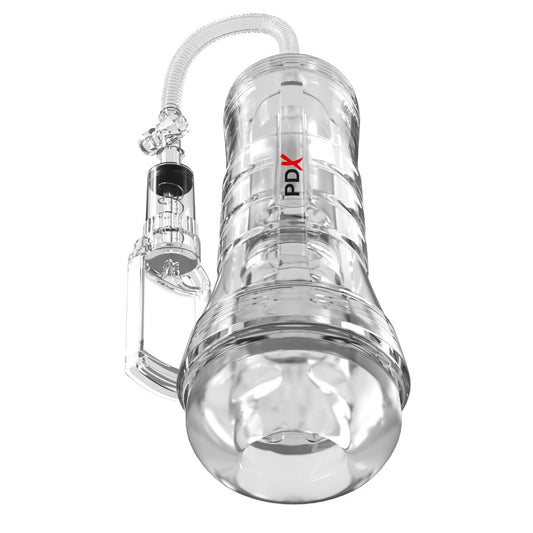 V2HDBD7A7315F4A69DE30B1442AC476A070R7404991P1