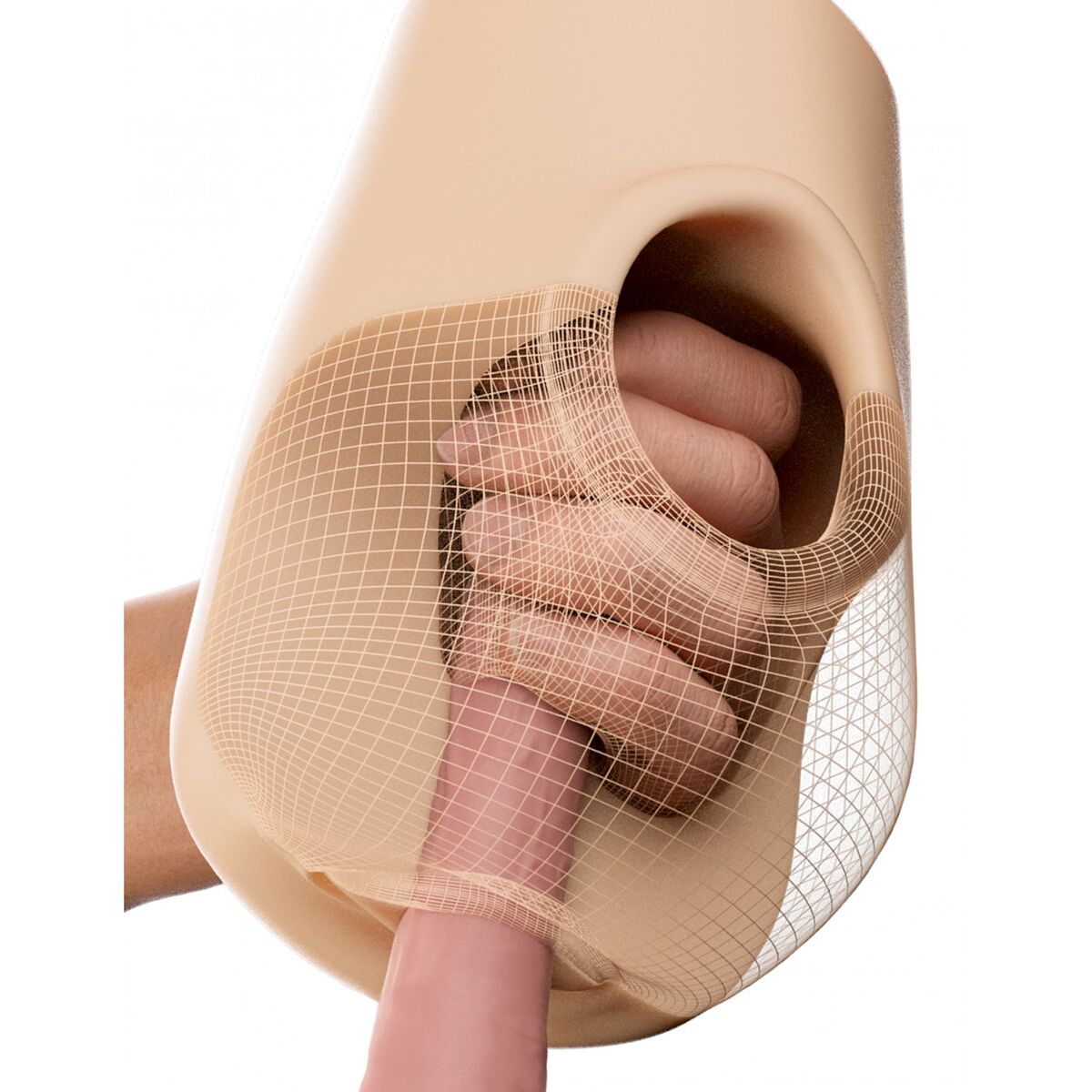 V2H4D31D32D2ED50E6F691D2B78CB83CC85R7405026P3