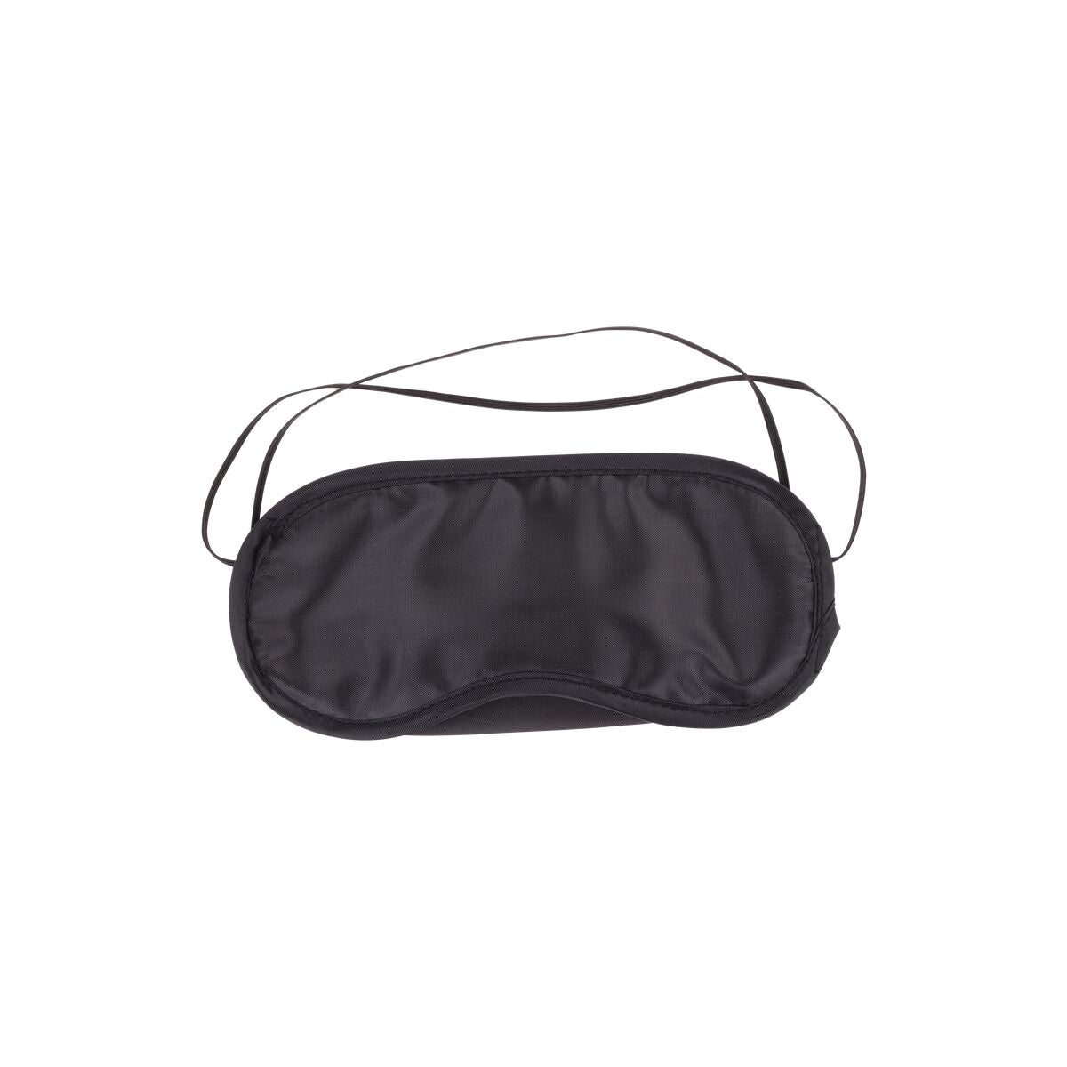 V4H8880ACFFCDEB96618184C755BCD39099R4635575P10