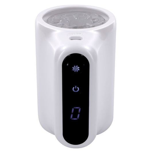 V4H89388E97BFC12EAFEF70852B43772895R4903346P1