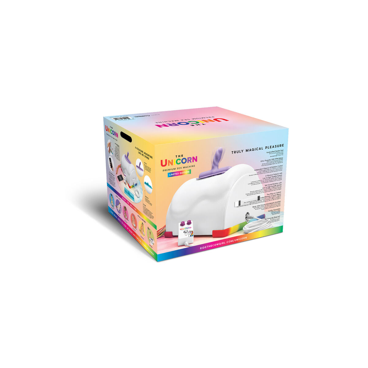 V4HBCC66F5784E0011E8E7373B87F2A4A67R4630454P5