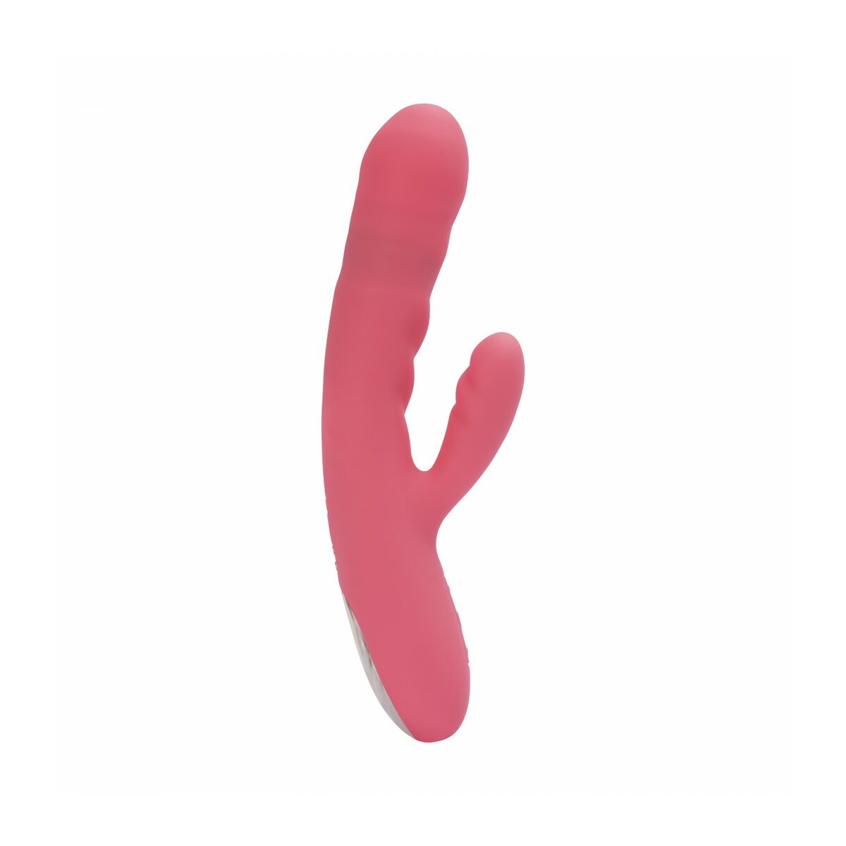 V2HA15D2D62A508210DAC31AD827CB2D8EAR5858301P6