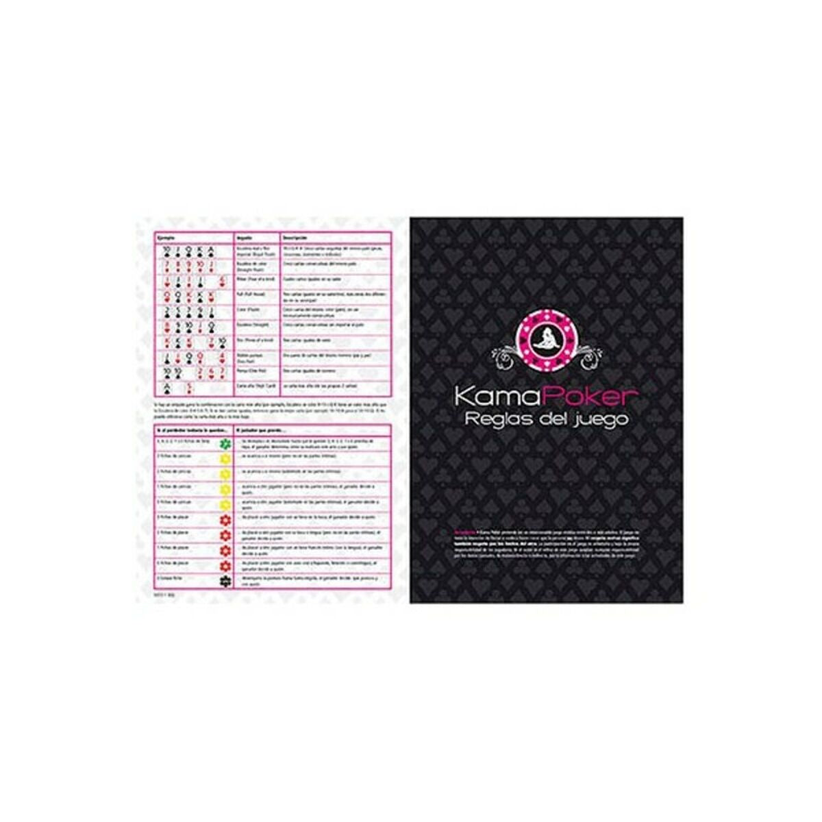 V9H513DE35ADA649D382A0C671597CD6C7BR4210547P2