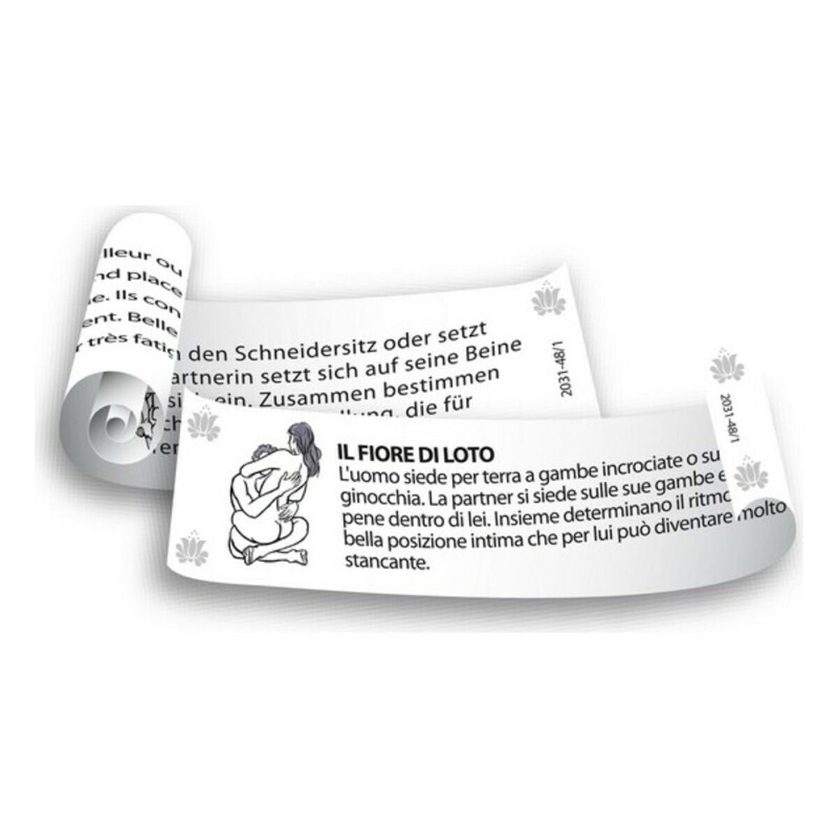 V4HA9088BCB9ECB18297218C85CDE7F387AR4704259P3