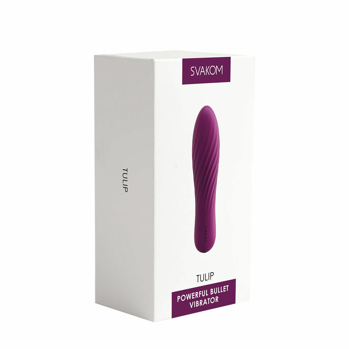 Dildos