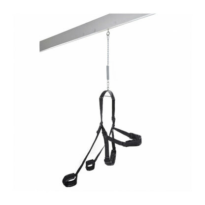 V6H03CF35A61CA5226E40E3C555076D12CAR5358485P3