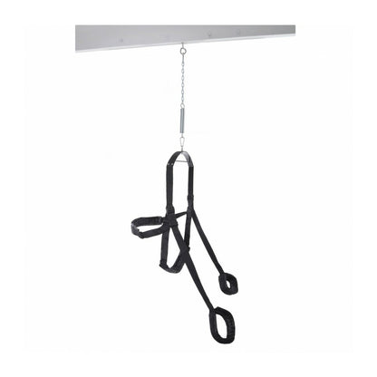 V6HC3FAD93A71C7277CE51E8C3CC8CD9387R5358497P9