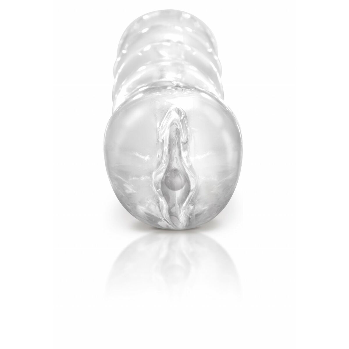 V3H7FED7A56A8BB9C5BA75DCB7183D7B241R5111807P4