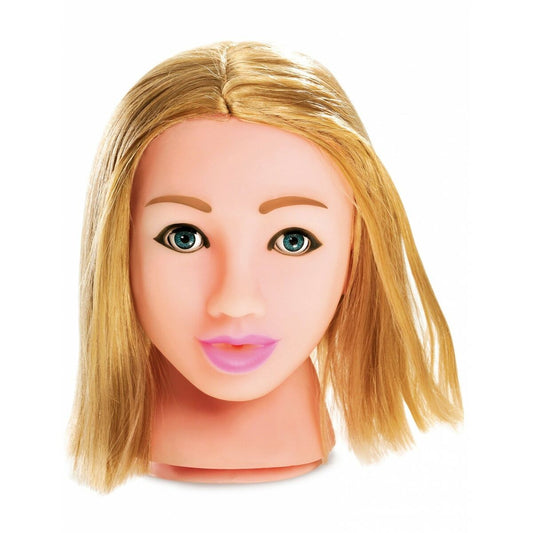 V4HA7493E8D6B6651D873FB880882EBE291R5080886P1