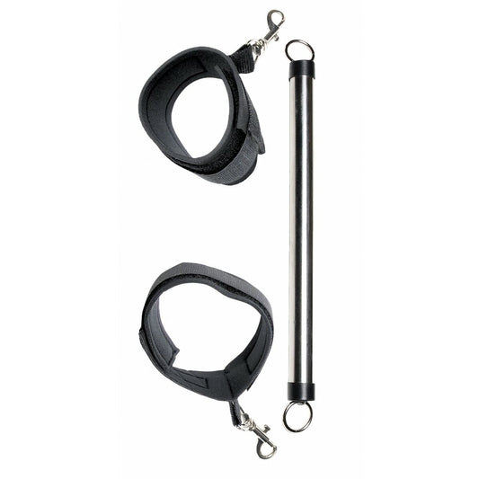 V4H6BD1E4BA5FBF889E2C6E20BE3453E9F1R4967241P1