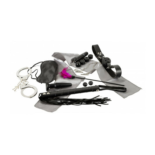 V3H1232E9F5F59AB89508B6238B38D45CDCR5590447P1