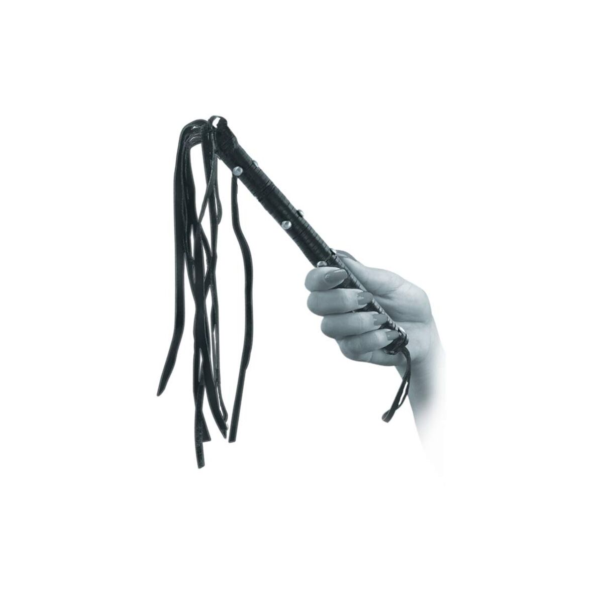 V2H67E2FD9C5C21FA8AE025874756435729R7431795P5