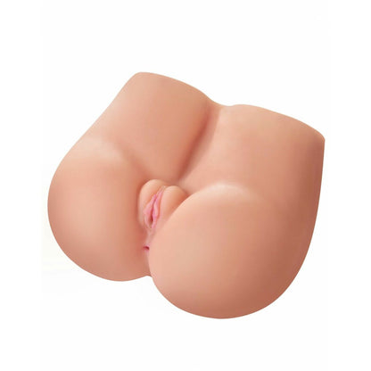 V4H75C4563CAD4B74E33DA684BE2FB67065R5120756P4