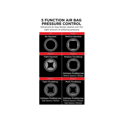 V4H73F012FF6A9187A44F0AF57112548EF6R4676542P3