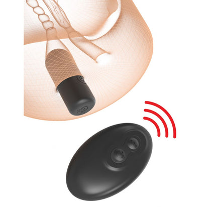 V2H68BCFFA3B698B397BBD4DEBCC721E2F0R7404979P4