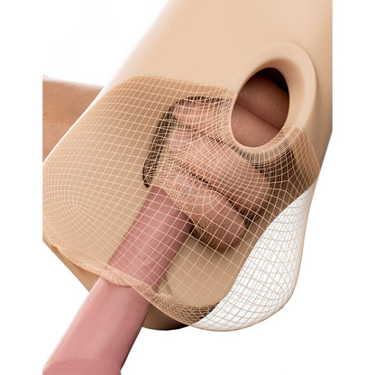 V2HB9BC99576621E9816F4A74CF1AB456F1R7404981P5