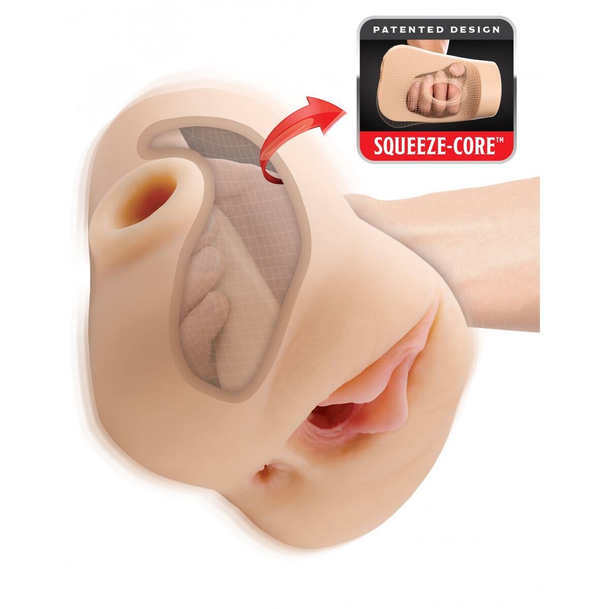 V2H6EC08624E643296CB1D2D4965B24E9D2R7484182P7