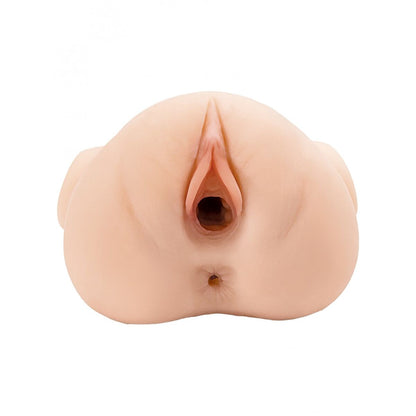 V2H2B2CDC171A5A8575EEF6FB7236D2BB25R7404989P8