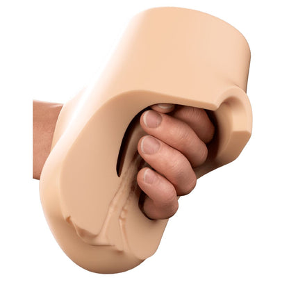 V2H35F42AFEFE56B2F5E550E720BCB0879FR7484173P1