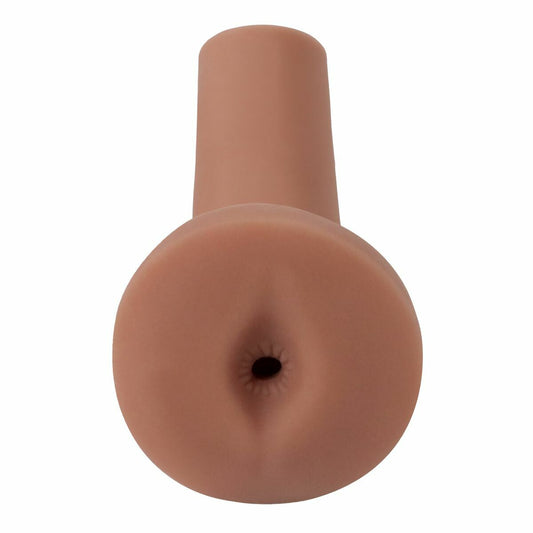 V4H8021B99B2029802FCA1256659A97A581R5116528P1