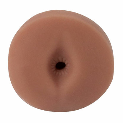 V2HEB0D957B489936481FBC9344751AA54FR5402846P3