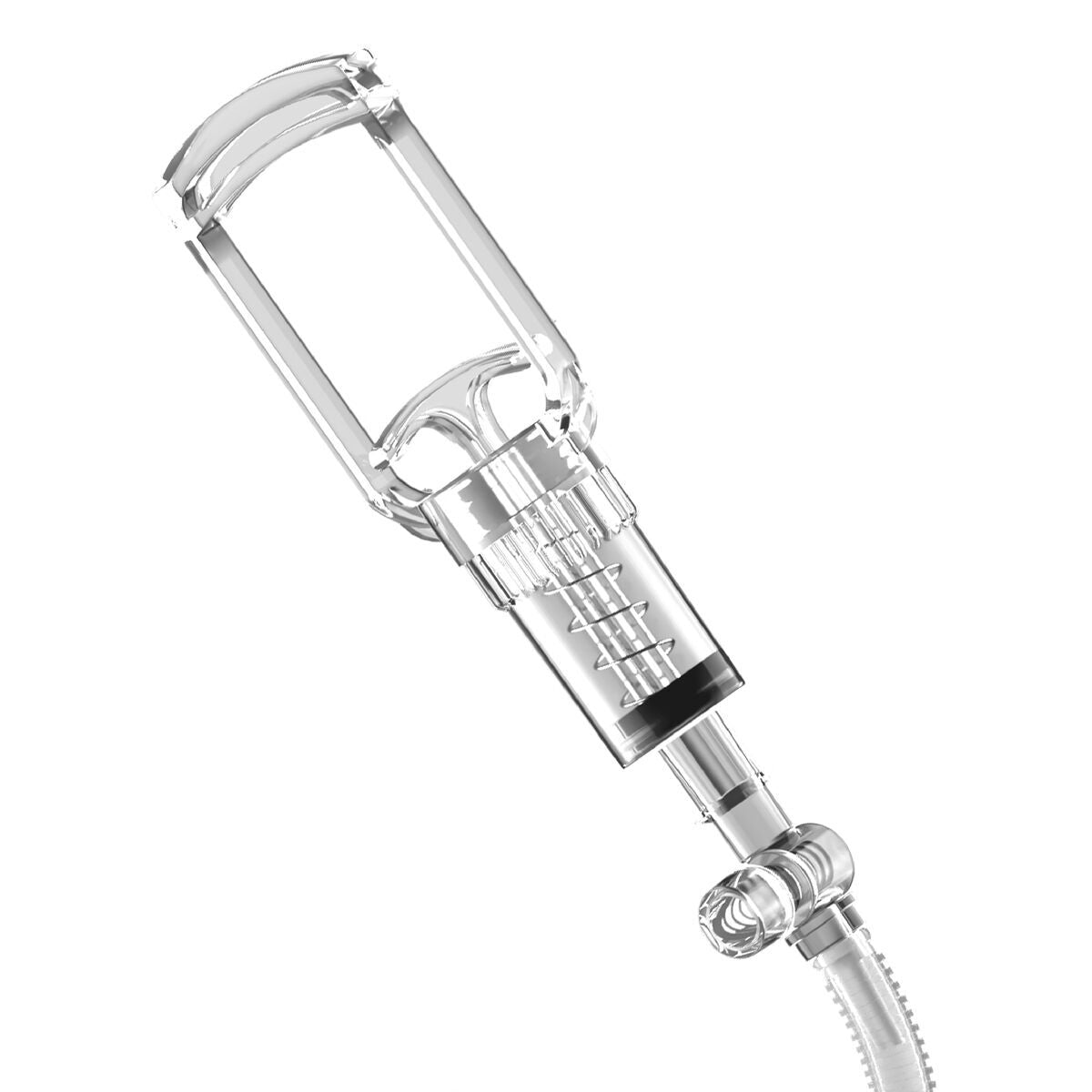 V2HA64C01D7AAA9241E952C11C4562CA0B0R7405024P8