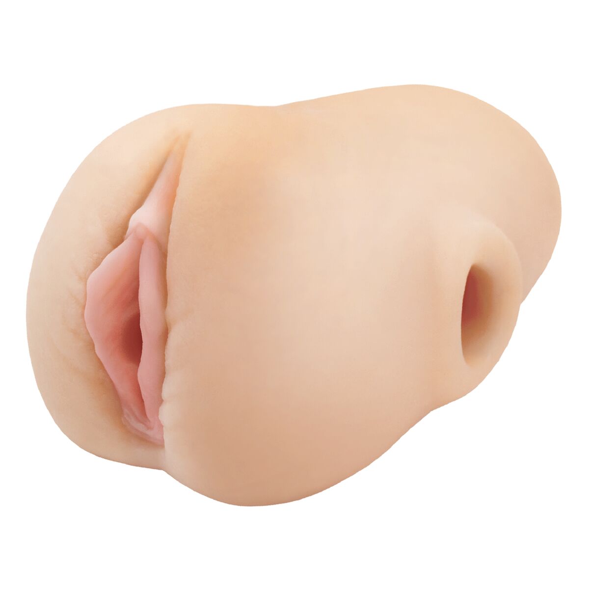 V2HDC2F0369CEBDC4C0E781B272E2DE50F4R7484151P2