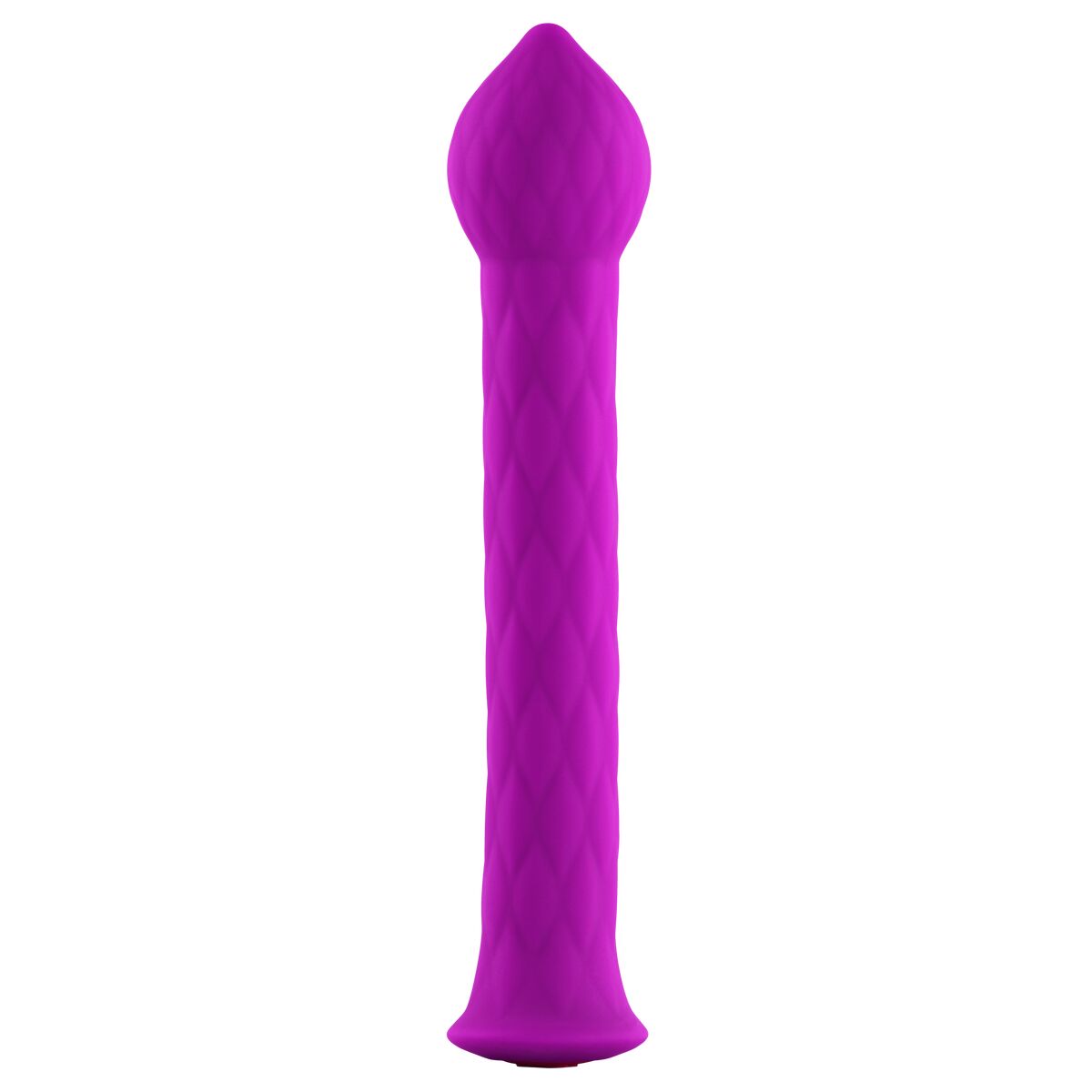 V3H0FA6985F4B4163BBF09A7D362EFEE2D8R4879843P4