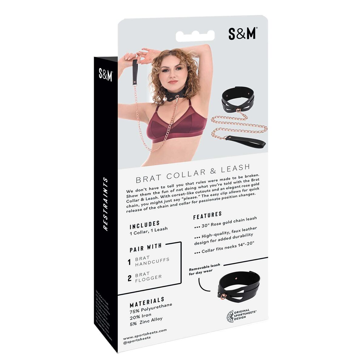 V4HEEB8DFB29F4C81A9BE47D764033383E4R4631638P5