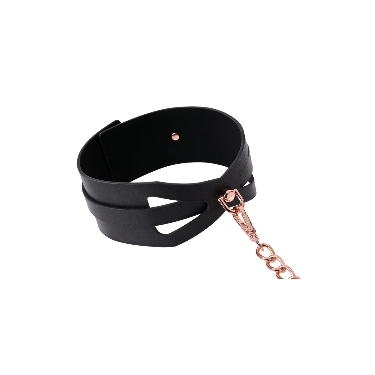 V4H8969DA97DC91B321FDE860AE5DD46C42R4631640P6