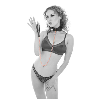 V4HC1216445DC94D33BC95A440660A9F44AR4631645P8