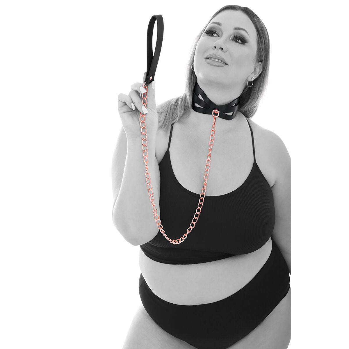 V4H99C1046BD9E4FF888237C84DC1E1854CR4631647P9