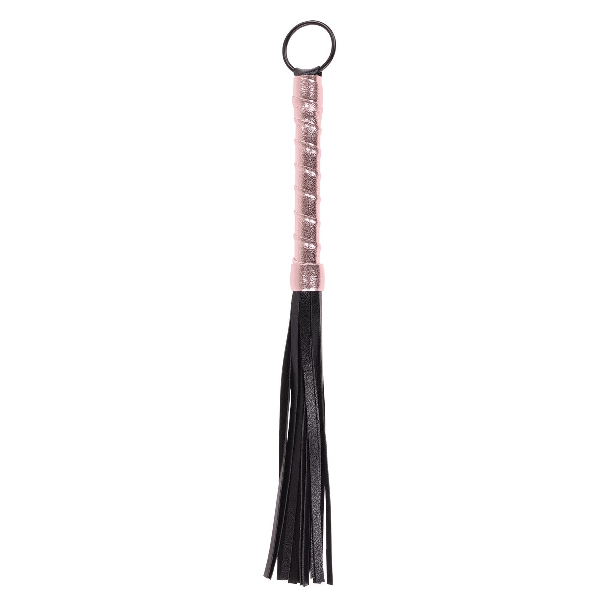 V4H0B4E3FE85604FB2D0CFB4F1CEBEB4969R4635573P9