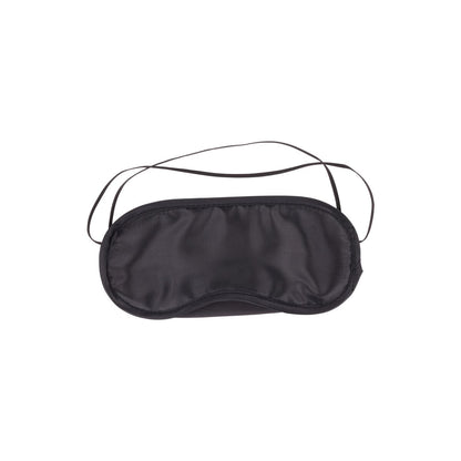 V4H8880ACFFCDEB96618184C755BCD39099R4635575P10