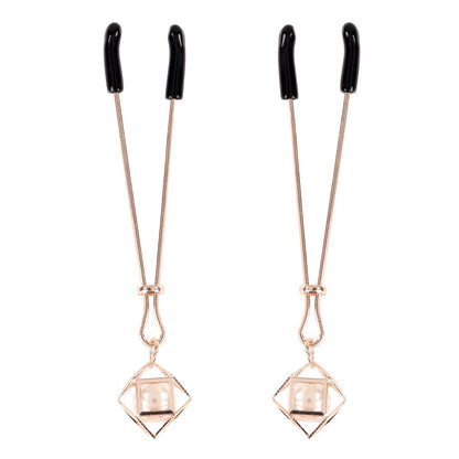 V4H9B18ED3CFD68FE9ECFF56557AB4F7BE5R4631298P2