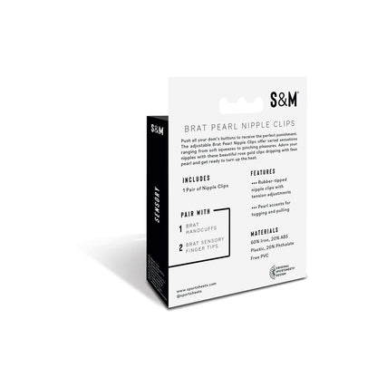 V4HCD5F1B0F3CC5AFE5C33193C0D9601566R4631322P8