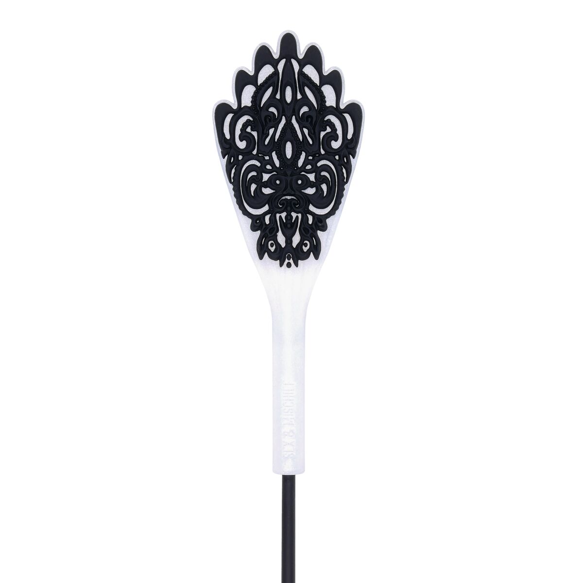 V2H4F408C9C856D4A916FD9716DE52ECBB8R7219121P2