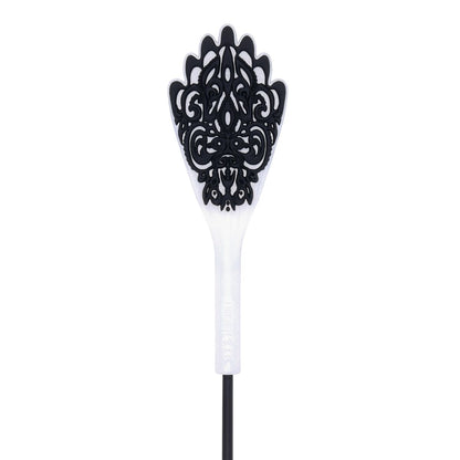 V2H4F408C9C856D4A916FD9716DE52ECBB8R7219121P2