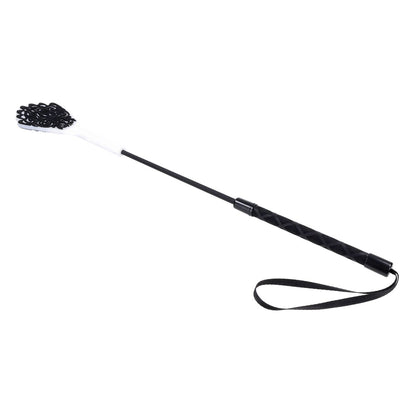 V2H2BE5A87EBC3C5A393BD18FA563A772BBR7219126P3