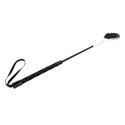 V2H29C89F6506A570FADEC8D51AB443BB6ER7219135P6