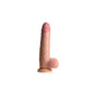 V3H6FDE9A83AD533D754FB8A524F6CEC4F6R5572065P1