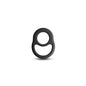V4H635A15045B738DF71C7C4E352FFF708AR4876025P1
