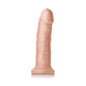 V4HAEA584065AB9D3C464323CC276AE4283R4845281P1