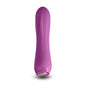 V4HD30BCCC47EBA4F57C61F29BD9E627444R4629915P1